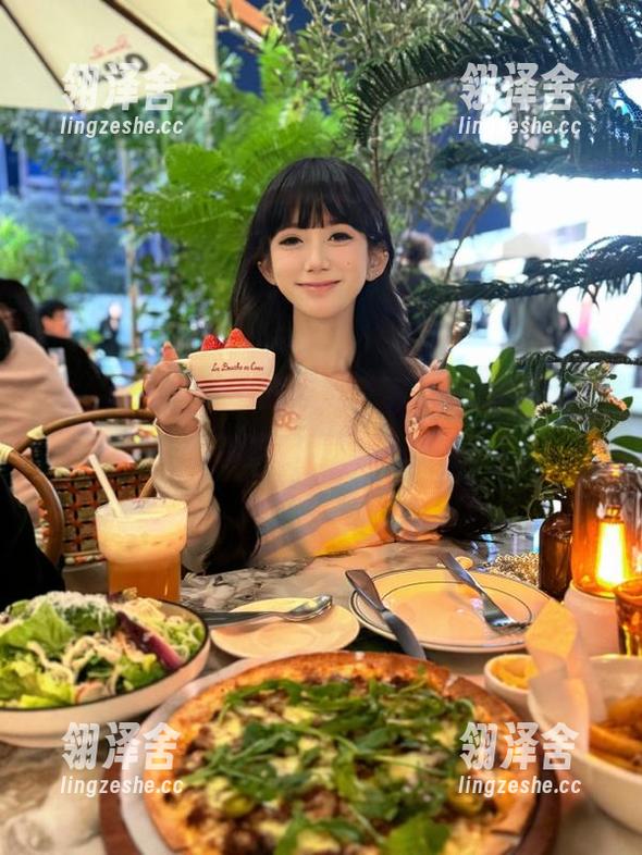 在66吃瓜网，永久辅助中，大学生的神奇自我慢慢被揭开？