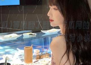 等我翻了翻66吃瓜网的资源，感觉大学生的日常都可以写小说了...