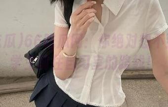 66吃瓜网：你绝对想不到的大学生前往自习室的路线！