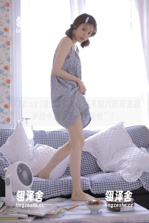 哇，718.sx网页的八卦真是我梦想中的“速度与激情”！