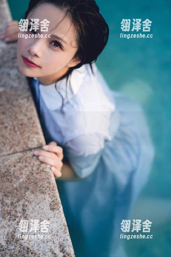 看这里！718.sx的吃瓜大会，每一条瓜都值得喝彩，是不是有点上头？