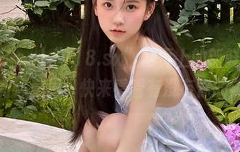 “718.sx”网页上的新鲜瓜，有点意思，快来看看有没有你的菜