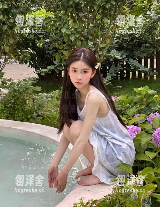 “718.sx”网页上的新鲜瓜，有点意思，快来看看有没有你的菜