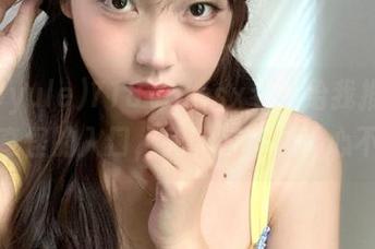 718yulesx老是给我推送那么多奇怪的入口，我的好奇心于心不忍！
