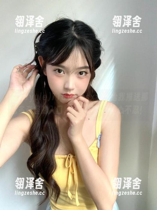 718yulesx老是给我推送那么多奇怪的入口，我的好奇心于心不忍！