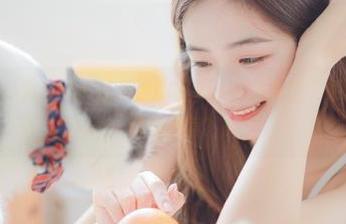 菜市场买瓜贵，718yulesx来个“免费”打包，你信不信？