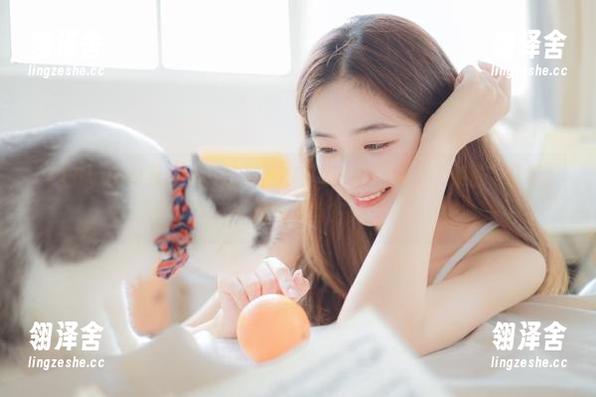 718yule 菜市场买瓜贵,718yulesx来个“免费”打包,你信不信?
