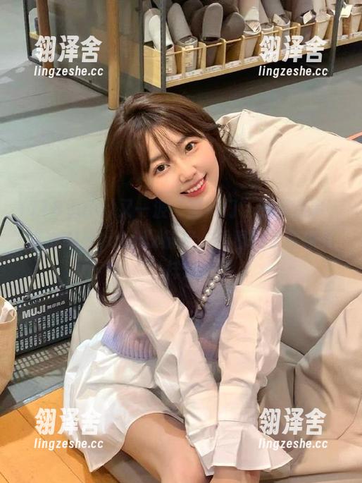 又一波“离婚门”的那点事，点击718yulesx链接，看看讲了啥新花样！