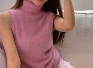 不会吧！“718吃瓜网”链接失联，整个故事都被逼停，心里不甘还憋着一肚子diss