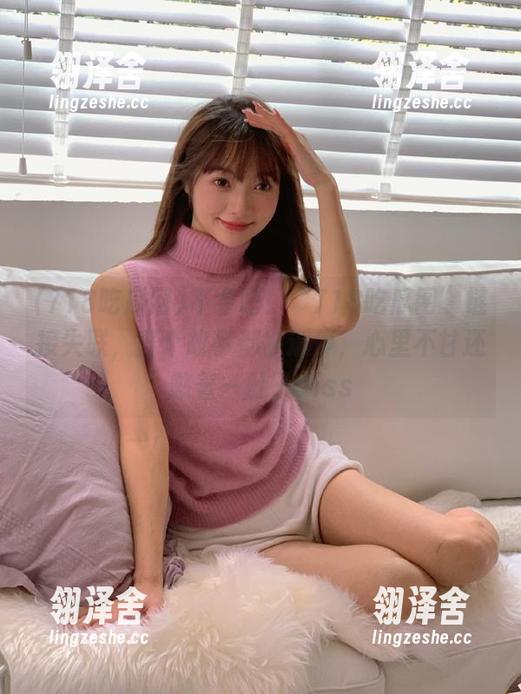 不会吧！“718吃瓜网”链接失联，整个故事都被逼停，心里不甘还憋着一肚子diss