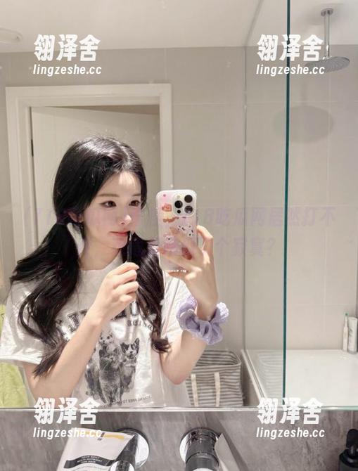 奇怪，718吃瓜网居然打不开，难道是吃瓜了个寂寞？
