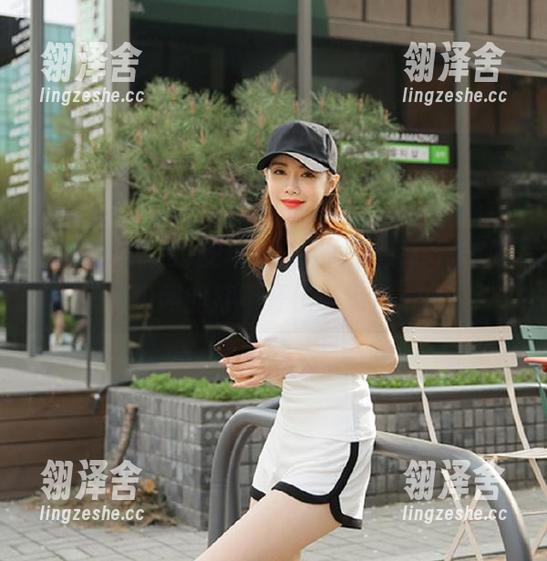 安卓再也无法摆脱，718吃瓜网的打不开伤害现场...