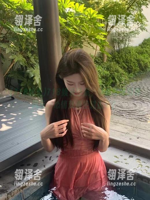 718娱乐导航，带你领略瓜界风云，心情就像坐过山车？