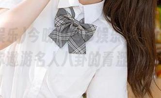 今晚的718娱乐，永不迷路，带你遨游名人八卦的青涩与尴尬！