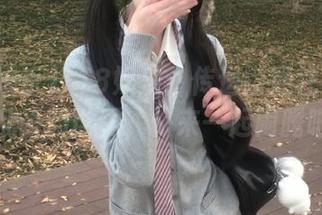 718娱乐：传送门通往奇幻胡言乱语的世界，快来一起闹腾吧！