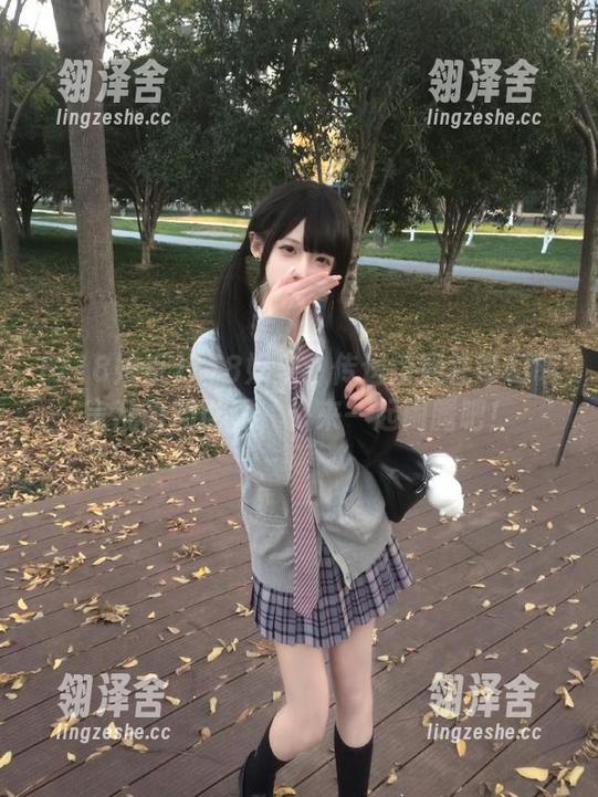 718娱乐：传送门通往奇幻胡言乱语的世界，快来一起闹腾吧！