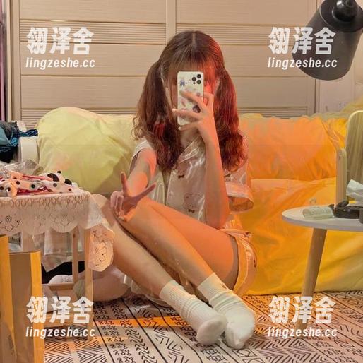 “718娱乐”的欢乐线路，感觉整个人都跟着颤抖，太神奇了吧！