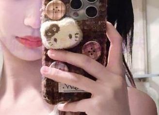 在718娱乐官网打卡，今天你的瓜吃多少？