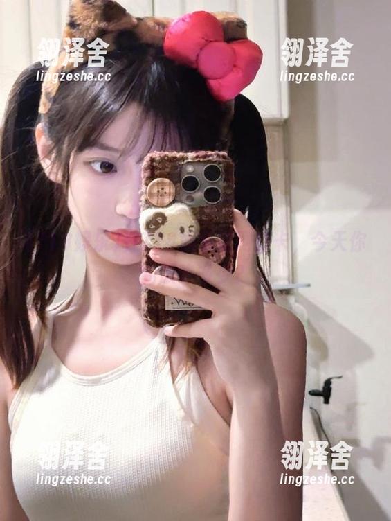 718娱乐 在718娱乐官网打卡,今天你的瓜吃多少?
