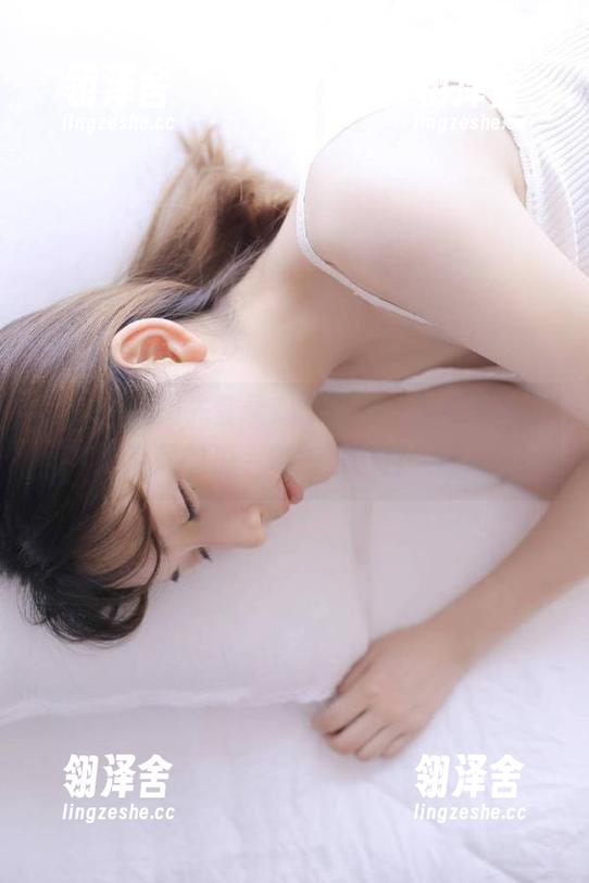 先登录718娱乐，慢慢品味这浪潮般的瓜，每一口都超入味！