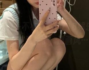 一不小心刷到718娱乐首页，竟然被迷住了，那画风…