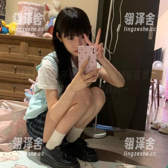 718娱乐 一不小心刷到718娱乐首页,竟然被迷住了,那画风…