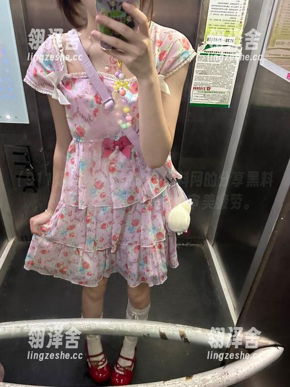看完911爆料网的分享黑料，感觉要给我整个人逼出审美疲劳。