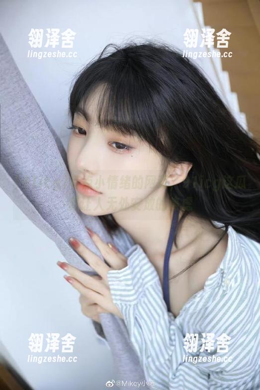 有点小情绪的网页，91icg这瓜真让人无处安放的焦虑