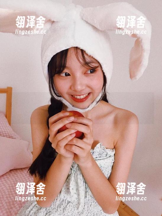 别再手忙脚乱了，91i吃瓜教你从容应对“线路”上的一切瓜！