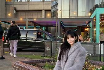 “91i吃瓜”下载后，别说我没提醒你，真香警告来袭！