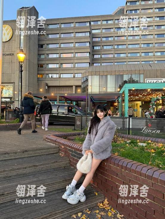 “91i吃瓜”下载后，别说我没提醒你，真香警告来袭！