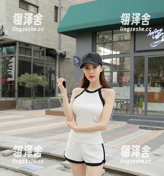 登录91i吃瓜，享受一场无声的瓜秀…反正大家都爱看！