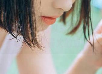 从91i吃瓜来的每日贫瘠，顺手收藏一把最火的点评！