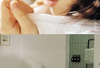 91今日吃瓜网页：聚焦神奇更新，瞧瞧这又是一场啥秀！