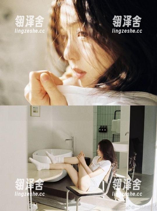 91今日吃瓜网页：聚焦神奇更新，瞧瞧这又是一场啥秀！