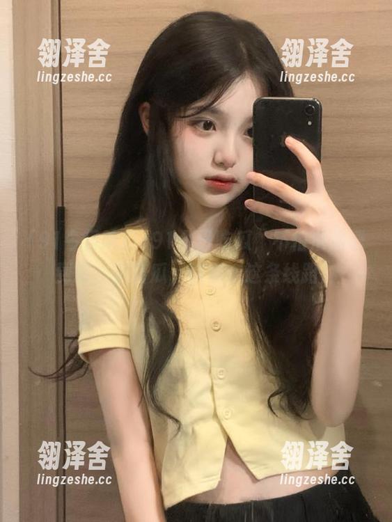 91今日吃瓜 91今日吃瓜,不怕沿途遇到坑,拿着瓜,信步走这条线路!