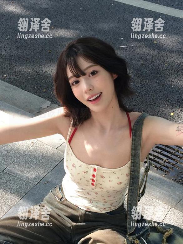 视频中的故事，91今日吃瓜粉红泡泡般冒出来。