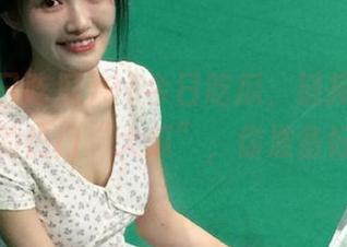 91今日吃瓜，链接一波光速转发的热门“大瓜”，你准备好了吗？