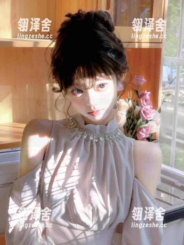 91今日吃瓜最新一波，热门大瓜地址你写好了吗？小心别从瓜里摔出来！