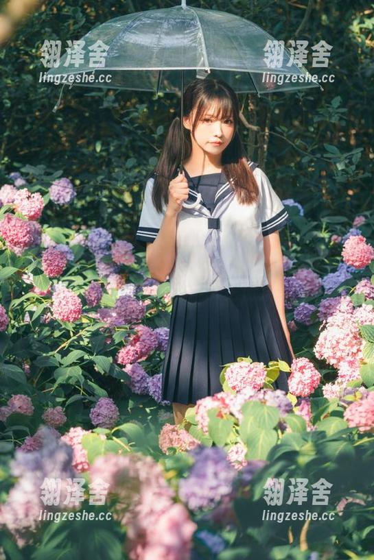 免费爆料！91今日吃瓜里的热门大瓜让你感慨：人生何其奇妙！