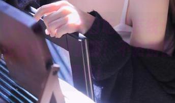 91今日吃瓜在线：吃瓜的时候，记得带上防护服！不然别怪我没提醒你！
