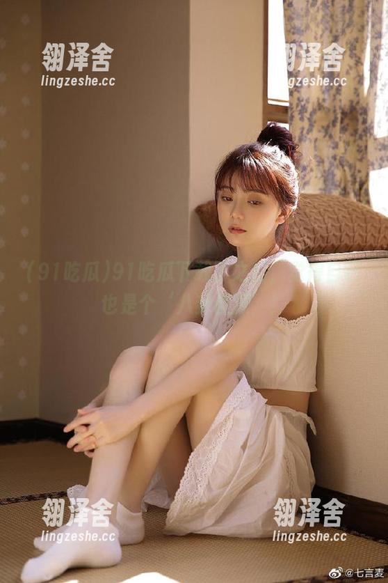 91吃瓜下载了之后，觉得自己也是个‘八卦侦探’！