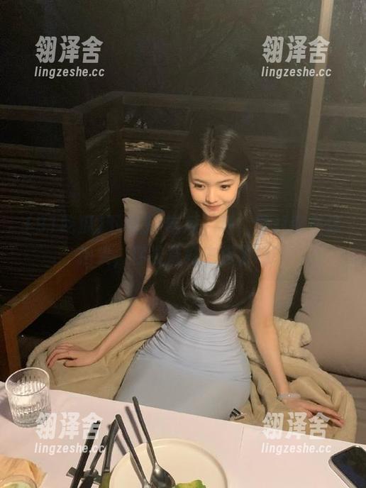 下载91吃瓜，嗨，黑料就在你指尖，你准备好去挖了吗？