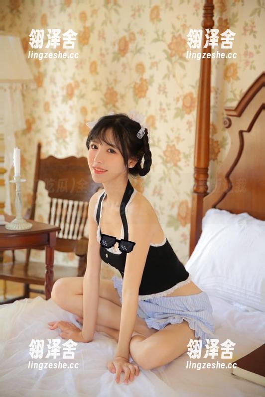 全天在线，91吃瓜苹果版让我在吃瓜时也能顺便划水！