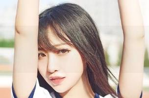 免费哑巴喝水？91吃瓜让情报变得全口花开，内幕通透