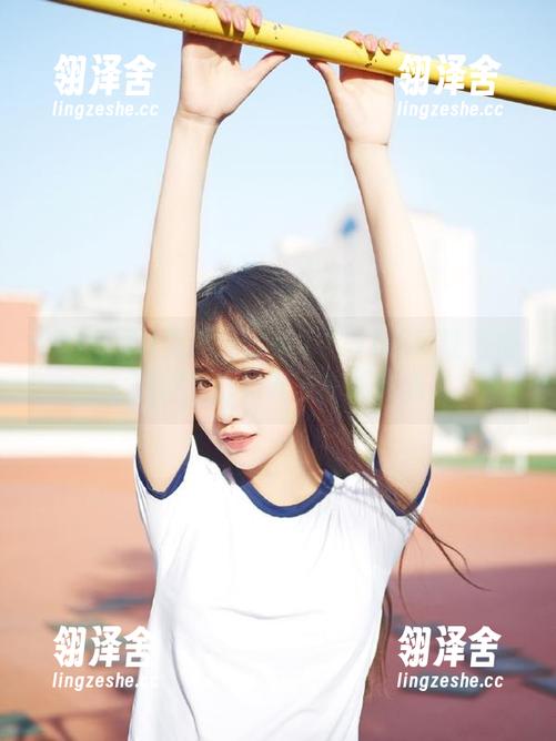 免费哑巴喝水？91吃瓜让情报变得全口花开，内幕通透