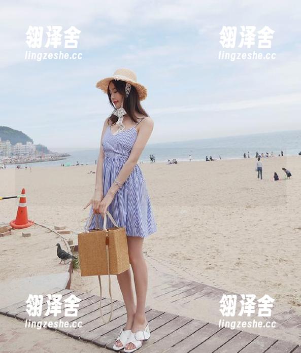 91吃瓜 91吃瓜门户直达,黑料在线,反转花式嗨起来!