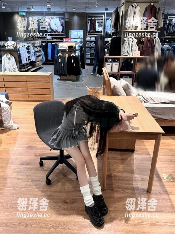 在线抢占91吃瓜的地址，我尝试了一下，就酱哦～