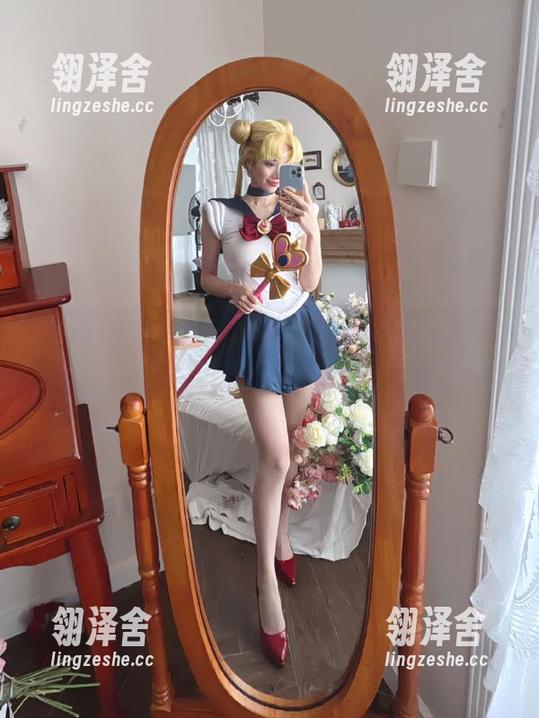 91吃瓜上的fun视频太上头，快去收藏你的最爱！