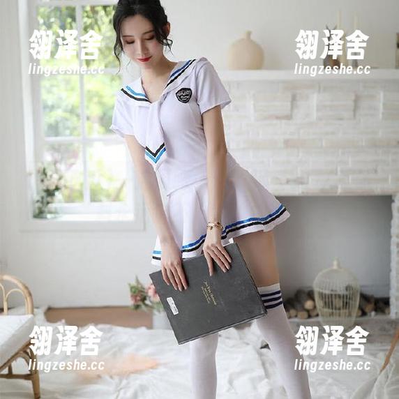 一边闲聊一边收藏，91吃瓜黑料永远追不上我的速度！